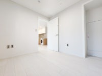 서울특별시 강동구 고덕동 [전세] 2억 3000 투룸(방:2/욕실:1) | 피터팬의 좋은방 구하기 서울특별시 강동구 고덕동 [전세] 2억 3000 투룸(방:2... 