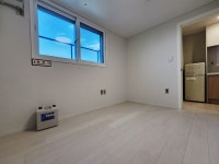 서울특별시 강동구 고덕동 [전세] 1억 9000 1.5룸(방:1/욕실:1) | 피터팬의 좋은방 구하기 서울특별시 강동구 고덕동 [전세] 1억 9000 1.5룸... 