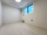 서울특별시 강동구 고덕동 [전세] 1억 9000 1.5룸(방:1/욕실:1) | 피터팬의 좋은방 구하기 서울특별시 강동구 고덕동 [전세] 1억 9000 1.5룸... 