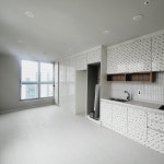 경기도 수원시 권선구 권선동 [월세] 4800/47 원룸(방:1/욕실:1) | 피터팬의 좋은방 구하기 경기도 수원시 권선구 권선동 [월세] 4800/47 원룸... 