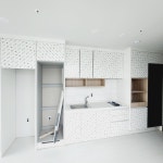 경기도 수원시 권선구 권선동 [월세] 4800/47 원룸(방:1/욕실:1) | 피터팬의 좋은방 구하기 경기도 수원시 권선구 권선동 [월세] 4800/47 원룸... 