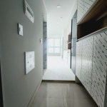 경기도 수원시 권선구 권선동 [월세] 4800/47 원룸(방:1/욕실:1) | 피터팬의 좋은방 구하기 경기도 수원시 권선구 권선동 [월세] 4800/47 원룸... 