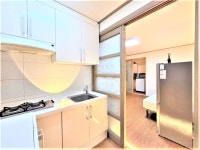 경기도 수원시 팔달구 우만동 [월세] 500/51 원룸(방:1/욕실:1) | 피터팬의 좋은방 구하기 경기도 수원시 팔달구 우만동 [월세] 500/51 원룸(방... 