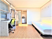 경기도 수원시 팔달구 우만동 [월세] 500/51 원룸(방:1/욕실:1) | 피터팬의 좋은방 구하기 경기도 수원시 팔달구 우만동 [월세] 500/51 원룸(방... 