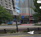 경기도 고양시 덕양구 도내동 [월세] 3000/180 원룸(욕실:1) | 피터팬의 좋은방 구하기 경기도 고양시 덕양구 도내동 [월세] 3000/180 원룸... 