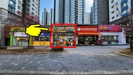 경기도 고양시 덕양구 도내동 [월세] 3000/180 원룸(욕실:1) | 피터팬의 좋은방 구하기 경기도 고양시 덕양구 도내동 [월세] 3000/180 원룸... 