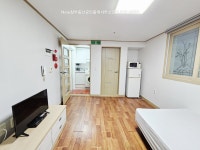 부산광역시 동구 수정동 [월세] 200/28 원룸(방:1/욕실:1) | 피터팬의 좋은방 구하기 부산광역시 동구 수정동 [월세] 200/28 원룸(방:1/욕실:1)