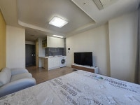 서울특별시 강남구 삼성동 [단기임대] 200/165 | 피터팬의 좋은방 구하기 서울특별시 강남구 삼성동 [단기임대] 200/165