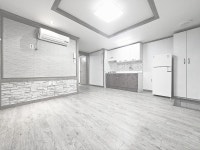 대구광역시 달서구 송현동 [월세] 200/29 투룸(방:2/욕실:1) | 피터팬의 좋은방 구하기 대구광역시 달서구 송현동 [월세] 200/29 투룸(방:2... 