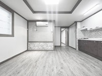 대구광역시 달서구 송현동 [월세] 200/29 투룸(방:2/욕실:1) | 피터팬의 좋은방 구하기 대구광역시 달서구 송현동 [월세] 200/29 투룸(방:2... 