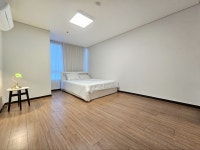 서울특별시 강남구 삼성동 [단기임대] 450/450 쓰리룸+(방:3/욕실:2) | 피터팬의 좋은방 구하기 서울특별시 강남구 삼성동 [단기임대] 450/450... 