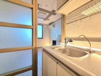 경기도 수원시 권선구 세류동 [월세] 300/32 원룸(방:1/욕실:1) | 피터팬의 좋은방 구하기 경기도 수원시 권선구 세류동 [월세] 300/32 원룸(방... 