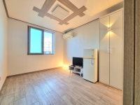 경기도 수원시 권선구 세류동 [월세] 300/32 원룸(방:1/욕실:1) | 피터팬의 좋은방 구하기 경기도 수원시 권선구 세류동 [월세] 300/32 원룸(방... 