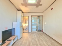 경기도 수원시 권선구 세류동 [월세] 300/32 원룸(방:1/욕실:1) | 피터팬의 좋은방 구하기 경기도 수원시 권선구 세류동 [월세] 300/32 원룸(방... 