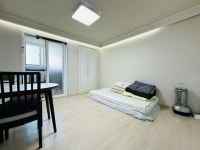 경기도 수원시 팔달구 우만동 [월세] 500/50 1.5룸(방:1/욕실:1) | 피터팬의 좋은방 구하기 경기도 수원시 팔달구... 