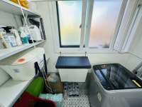 경기도 수원시 팔달구 우만동 [월세] 500/50 1.5룸(방:1/욕실:1) | 피터팬의 좋은방 구하기 경기도 수원시 팔달구... 