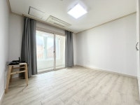 경상남도 진주시 상봉동 [매매] 8억 1000 건물전체(방:15/욕실:9) | 피터팬의 좋은방 구하기 경상남도 진주시 상봉동 [매매] 8억 1000... 