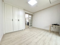 경상남도 진주시 상봉동 [매매] 8억 1000 건물전체(방:15/욕실:9) | 피터팬의 좋은방 구하기 경상남도 진주시 상봉동 [매매] 8억 1000... 