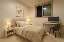 서울특별시 관악구 신림동 [월세] 0/65 원룸(방:1/욕실:1) | 피터팬의 좋은방 구하기 서울특별시 관악구 신림동 [월세] 0/65 원룸(방:1/욕실:1)