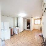 서울특별시 강남구 역삼동 [월세] 100/100 원룸(방:1/욕실:1) | 피터팬의 좋은방 구하기 서울특별시 강남구 역삼동 [월세] 100/100 원룸(방:1... 