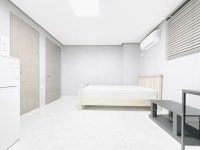 대구광역시 달서구 신당동 [월세] 200/26 원룸(방:1/욕실:1) | 피터팬의 좋은방 구하기 대구광역시 달서구 신당동 [월세] 200/26 원룸(방:1... 