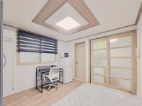 대구광역시 북구 대현동 [월세] 100/20 원룸(방:1/욕실:1) | 피터팬의 좋은방 구하기 대구광역시 북구 대현동 [월세] 100/20 원룸(방:1/욕실:1)