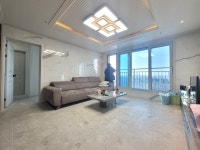 경기도 수원시 권선구 권선동 [월세] 3억 9000/7 쓰리룸+(방:3/욕실:2) | 피터팬의 좋은방 구하기 경기도 수원시 권선구 권선동 [월세] 3억... 