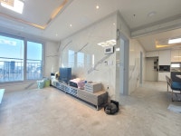 경기도 수원시 권선구 권선동 [월세] 3억 9000/7 쓰리룸+(방:3/욕실:2) | 피터팬의 좋은방 구하기 경기도 수원시 권선구 권선동 [월세] 3억... 