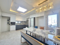 경기도 수원시 권선구 권선동 [월세] 3억 9000/7 쓰리룸+(방:3/욕실:2) | 피터팬의 좋은방 구하기 경기도 수원시 권선구 권선동 [월세] 3억... 