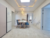 경기도 수원시 권선구 권선동 [월세] 3억 9000/7 쓰리룸+(방:3/욕실:2) | 피터팬의 좋은방 구하기 경기도 수원시 권선구 권선동 [월세] 3억... 