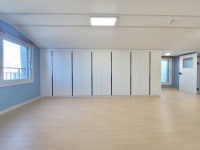 경기도 수원시 권선구 권선동 [월세] 3억 9000/7 쓰리룸+(방:3/욕실:2) | 피터팬의 좋은방 구하기 경기도 수원시 권선구 권선동 [월세] 3억... 