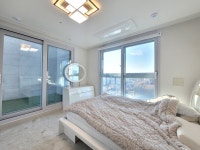 경기도 수원시 권선구 권선동 [월세] 3억 9000/7 쓰리룸+(방:3/욕실:2) | 피터팬의 좋은방 구하기 경기도 수원시 권선구 권선동 [월세] 3억... 