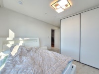 경기도 수원시 권선구 권선동 [월세] 3억 9000/7 쓰리룸+(방:3/욕실:2) | 피터팬의 좋은방 구하기 경기도 수원시 권선구 권선동 [월세] 3억... 