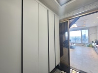 경기도 수원시 권선구 권선동 [월세] 3억 9000/7 쓰리룸+(방:3/욕실:2) | 피터팬의 좋은방 구하기 경기도 수원시 권선구 권선동 [월세] 3억... 