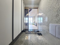 경기도 수원시 권선구 권선동 [월세] 3억 9000/7 쓰리룸+(방:3/욕실:2) | 피터팬의 좋은방 구하기 경기도 수원시 권선구 권선동 [월세] 3억... 