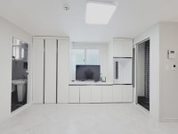 경상남도 김해시 부원동 [월세] 500/32 원룸(방:1/욕실:1) | 피터팬의 좋은방 구하기 경상남도 김해시 부원동 [월세] 500/32 원룸(방:1/욕실:1)