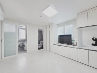 경상남도 김해시 부원동 [월세] 500/32 원룸(방:1/욕실:1) | 피터팬의 좋은방 구하기 경상남도 김해시 부원동 [월세] 500/32 원룸(방:1/욕실:1)