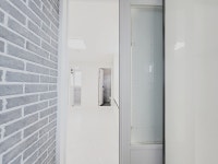 경상남도 김해시 부원동 [월세] 500/32 원룸(방:1/욕실:1) | 피터팬의 좋은방 구하기 경상남도 김해시 부원동 [월세] 500/32 원룸(방:1/욕실:1)