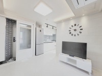 경상남도 김해시 부원동 [월세] 2000/37 원룸(방:1/욕실:1) | 피터팬의 좋은방 구하기 경상남도 김해시 부원동 [월세] 2000/37 원룸(방:1/욕실:1)