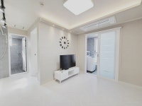 경상남도 김해시 부원동 [월세] 2000/37 원룸(방:1/욕실:1) | 피터팬의 좋은방 구하기 경상남도 김해시 부원동 [월세] 2000/37 원룸(방:1/욕실:1)