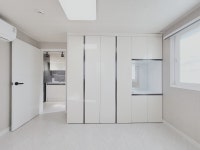 경상남도 김해시 부원동 [월세] 2000/37 원룸(방:1/욕실:1) | 피터팬의 좋은방 구하기 경상남도 김해시 부원동 [월세] 2000/37 원룸(방:1/욕실:1)