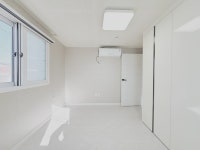 경상남도 김해시 부원동 [월세] 2000/37 원룸(방:1/욕실:1) | 피터팬의 좋은방 구하기 경상남도 김해시 부원동 [월세] 2000/37 원룸(방:1/욕실:1)