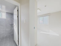 경상남도 김해시 부원동 [월세] 2000/37 원룸(방:1/욕실:1) | 피터팬의 좋은방 구하기 경상남도 김해시 부원동 [월세] 2000/37 원룸(방:1/욕실:1)