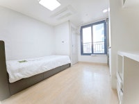 부산광역시 남구 대연동 [월세] 500/42 | 피터팬의 좋은방 구하기 부산광역시 남구 대연동 [월세] 500/42