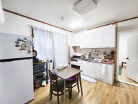 경기도 안산시 상록구 사동 [전세] 9500 투룸(방:2/욕실:1) | 피터팬의 좋은방 구하기 경기도 안산시 상록구 사동 [전세] 9500 투룸(방:2/욕실:1)