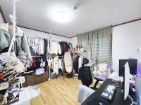 경기도 안산시 상록구 사동 [전세] 9500 투룸(방:2/욕실:1) | 피터팬의 좋은방 구하기 경기도 안산시 상록구 사동 [전세] 9500 투룸(방:2/욕실:1)