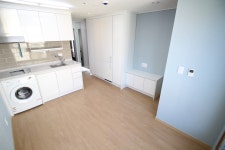 부산광역시 사상구 괘법동 [월세] 500/40 원룸(방:1/욕실:1) | 피터팬의 좋은방 구하기 부산광역시 사상구 괘법동 [월세] 500/40 원룸(방:1... 