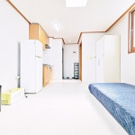 부산광역시 남구 문현동 [월세] 100/19 원룸(방:1/욕실:1) | 피터팬의 좋은방 구하기 부산광역시 남구 문현동 [월세] 100/19 원룸(방:1/욕실:1)