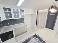 인천광역시 미추홀구 주안동 [월세] 200/100 쓰리룸+(방:3/욕실:2)... 구하기 인천광역시 미추홀구 주안동 [월세] 200/100 쓰리룸+(방:3/욕실:2)