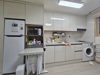 서울특별시 성동구 행당동 [월세] 2000/80 원룸(방:1/욕실:1) | 피터팬의 좋은방 구하기 서울특별시 성동구 행당동 [월세] 2000/80 원룸(방:1... 